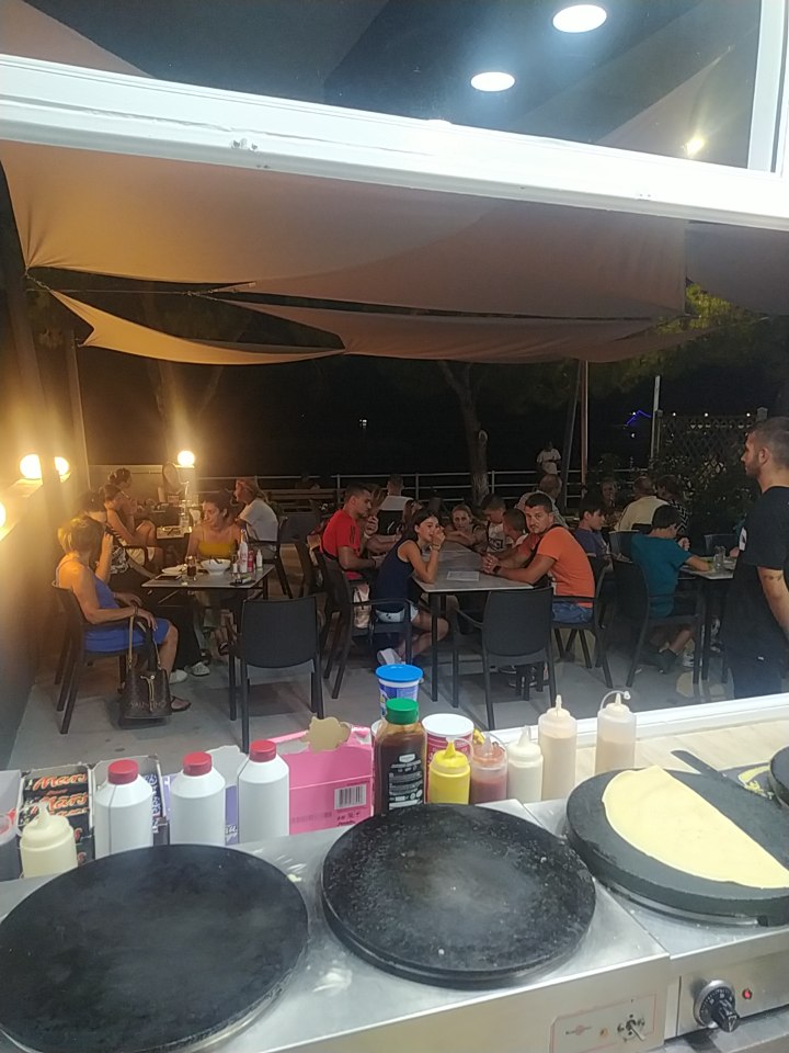 Love eat · Φωτογραφίες 3