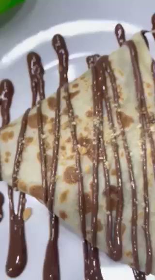 Love eat · Φωτογραφίες 7